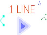 1 Line