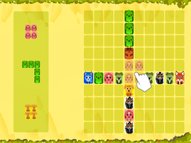 1010 Animals