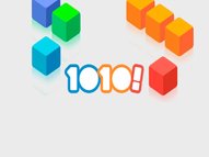1010