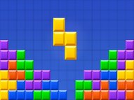 10x10 Block Puzzle