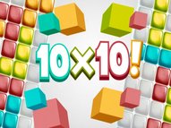 10x10!