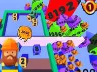 2048 2048