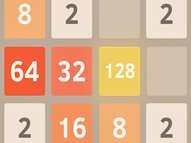 2048