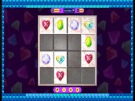 3d Jewel Sudoku
