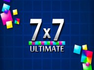 7x7 Ultimate