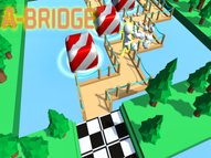 A Bridge