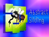 Abstract Sliding