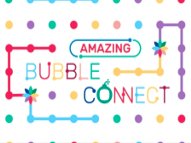 Amazing Bubble Connect