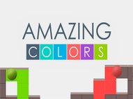 Amazing Colors
