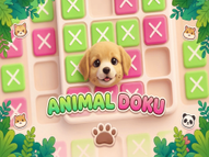 Animal Doku