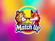 Animal Match Up