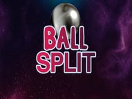 Ballsplit