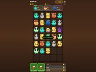 Beast Bazaar