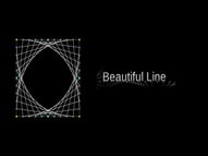 Beautiful Line