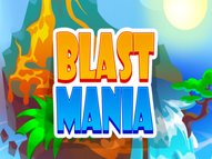 Blast Mania