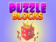 Block Fit