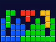 Block Master Super Puzzle