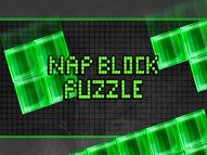 Block Puzzle Chuzzle Classic