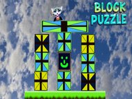 Block Puzzle