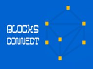 Blocks Connector
