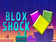 Blox Shock