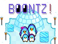 Boontz
