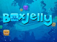 Box Jelly