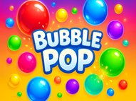 Bubble Popp