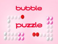 Bubble Puzzle