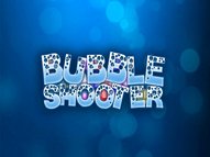 Bubble Shooter Hd