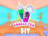 Bubble Tea Diy