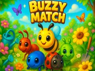 Buzzy Match