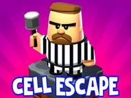 Cell Escape