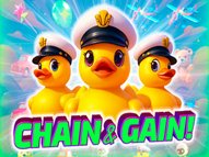Chain Gain