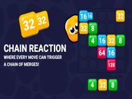 Chain Reaction