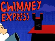 Chimney Express