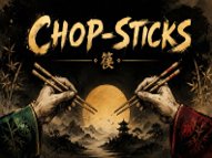 Chop Sticks
