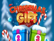 Christmas Gift