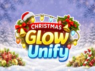 Christmas Glow Unify