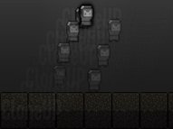 Cloneup Stack Yourself