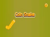 Coin Snake