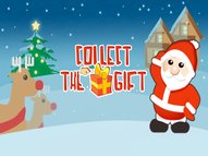 Collect The Gift