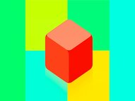Collection Of Classic Puzzles 2048 10x10