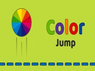 Colojump