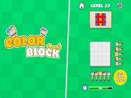 Color Block