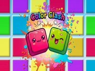 Color Clash