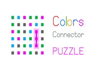 Color Connector