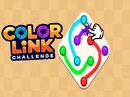 Color Link Challenge