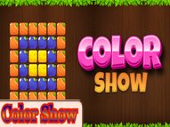 Color Show