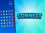 Connect Dots 20